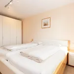 Lägenhet Kurpark-residenz Kurpark-residenz App 105 Cuxhaven